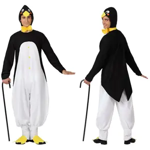 Comparateur de prix : Atosa Costume De Pingouin