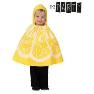 Atosa Déguisement pour Bébés 1073 Citron pas cher