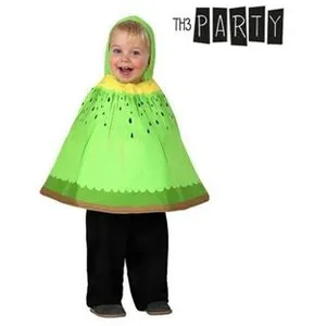Déguisement pour Bébés 1080 Kiwi