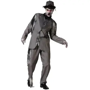 Atosa Costume D´halloween De Petit Ami Pour Homme pas cher