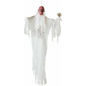Comparateur de prix : BigBuy Home Décoration pour Halloween Squelette