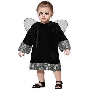 Atosa Costume D´ange pas cher