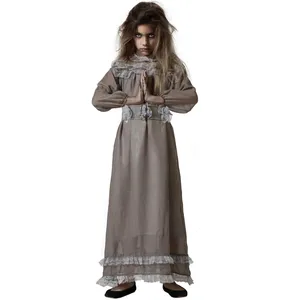 Comparateur de prix : Atosa déguisement enfant de communion 7 a 9 años