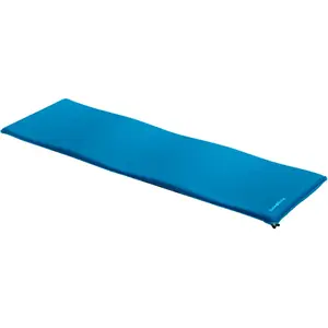 Trangoworld Tapis Ergo pas cher
