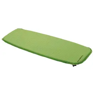 Matelas gonflable Trangoworld Micro Lite 185 x 50 x 3 lima grisVendu pardeporvillage