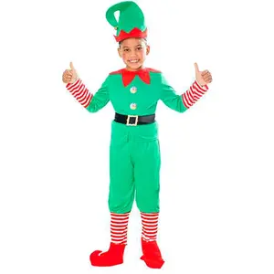 Rubies Costume D´elfe Pour Enfants pas cher