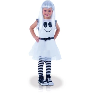 Comparateur de prix : Déguisement fantomette Rubie’s Taille L avec yeux mobiles