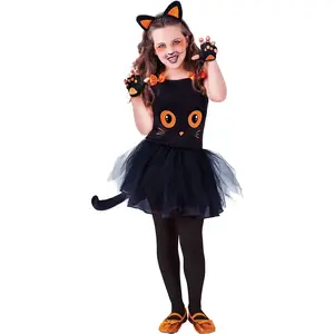 RUBIE'S Rubies Costume Co S8410-L - COMMUTATEUR KVM - Rubie`s Déguisem... pas cher