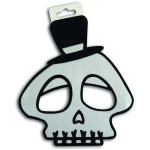 Rubies Rubie's Masques Souples Enfants Maskoweenies pas cher