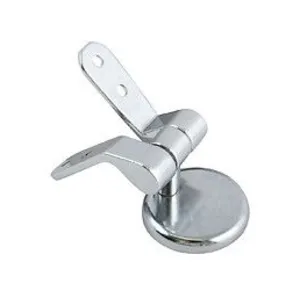 Comparateur de prix : Pivot MSV en inox - MSV - Charnière de WC