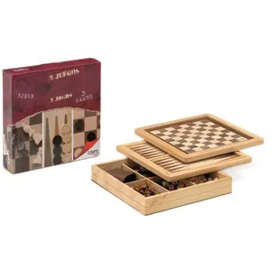 Comparateur de prix : Non communiqué Jeu de Assietteau