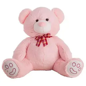 Comparateur de prix : Creaciones Llopis Evy Ours Teddy 70 Cm