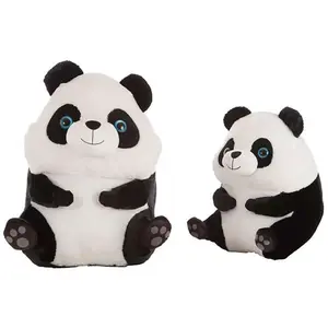Comparateur de prix : BigBuy Kids Fluffy toy Bolita 90 cm