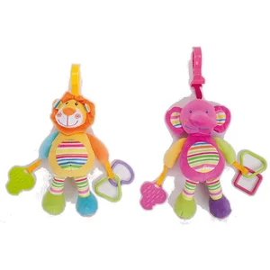 Creaciones Llopis Pince Teddy Assortie 26 Cm pas cher