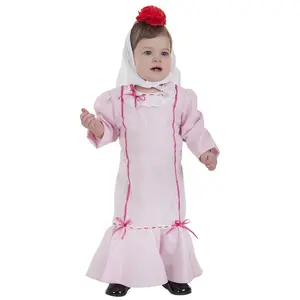 Creaciones Llopis Costume Chulapa Bébé pas cher