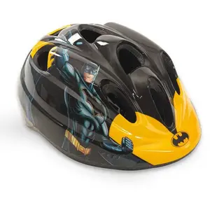 TOIMSA Casque Batman 28 x 20 x 15 cm pas cher
