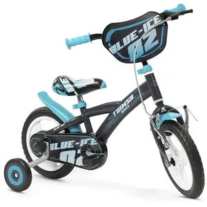 Toimsa Bikes Vélo 12´´ En71 Blue IceVendu parbikeinn