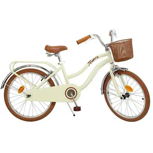 Toimsa Bikes Vélo 20´´ pas cher