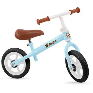 Toimsa Bikes Draisienne 10´´Vendu parbikeinn
