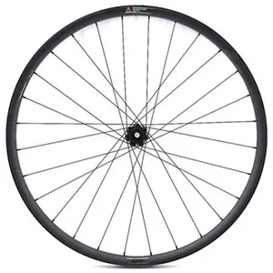 Comparateur de prix : Lapierre Roue Arrière De Vtt 29´´ Boost Cl Disc Tubeless 12 x 148 mm