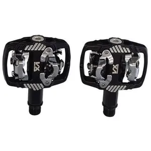 Vp Pédales Mtb Comfort pas cher