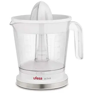 Centrifugeuse électrique Ufesa EX4942 1 l 40W 40 w pas cher