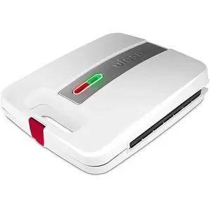 Machine à sandwich UFESA SW7400 1400W Blanco pas cher