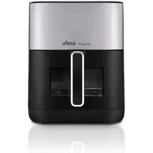 Ufesa - Friteuse à Air parrot 1800 w 6 l pas cher