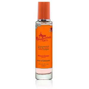 Comparateur de prix : Alvarez Gomez Parfum Unisexe 8422385990196 EDC 30 ml TU