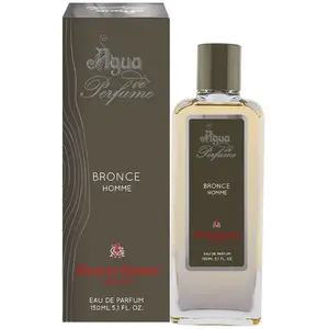 Comparateur de prix : Alvarez Gomez Agua De Perfume Bronze