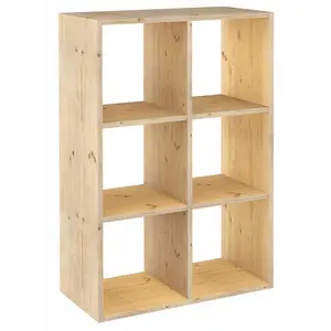 Comparateur de prix : ASTIGARRAGA KIT LINE Cubo de 2x3 tablón de madera maciza de pino