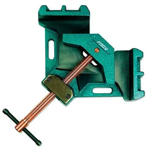 Presse d'angle pour metal PIHER pas cher