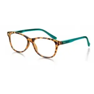 Coronation Genova Lunettes Mogar Fucshia +2.50 1ut pas cher