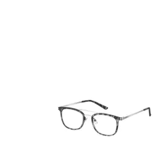 Lunettes Coronation Boston Tortoiseshell +1.00 1pc pas cher