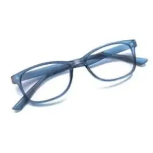 Coronation Gafas Liverpool Azul +3.00 1udVendu pardocmorris
