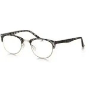Coronation Gafas Liverpool Carey +1.50 1ud pas cher