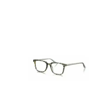 Lunettes Coronation Lisboa Gris +1.00 1pc pas cher