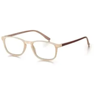 Coronation Oslo Lunettes Mogar Beige +1.50 1ut pas cher