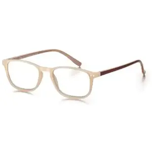 Coronation Oslo Lunettes Mogar Beige +3.50 1ut pas cher