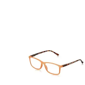 Lunettes Coronation Cuba Orange +3.5 1pièce pas cher