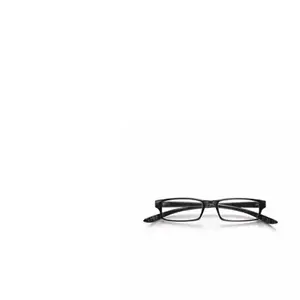 Lunettes Coronation Innova Noir +1.00 1 pièce pas cher