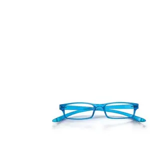 Lunettes Coronation Innova Bleu +1.50 1pièce pas cher