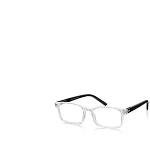 Coronation Innova Lunettes D +2.00 1ut pas cher