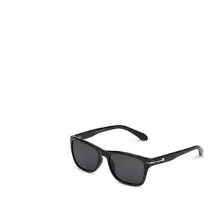 Nordic Vision Lunettes New York Noir +3.50 1utVendu pardocmorris