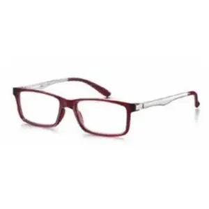 Coronation Gafas New York Granate +3.00 1ud pas cher