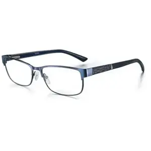 Coronation Lunettes Classic Azul +2.50 1ut pas cher