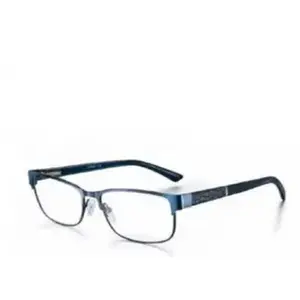 Coronation Lunettes Classic Bleu +3.00 1ut pas cher