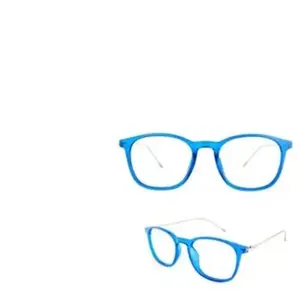 Nordic Vision Lunettes New York Bleu +3.50 1ut pas cher