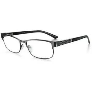 Lunettes Bads Gris +1.5 +2.00 +2.50 1pc pas cher