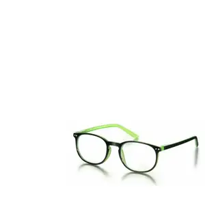 Coronation Gafas Town Negro-Verde +3.50 1ud pas cher
